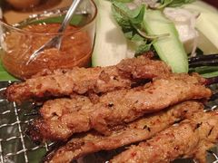 -Ginger(兴国路店)