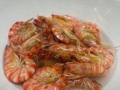 -北塘海鲜·天津菜(大光明桥旗舰店)
