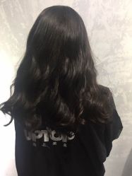 -UPTOP鼎上造型