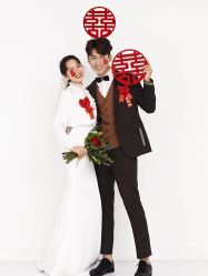 -女王风尚STUDIO·轻奢化定制