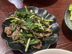 -纪州豚骨酱油拉面(锦延路店)
