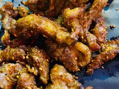 -沿海405烤场(沿海赛洛城店)