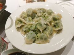 -一品江南韵·淮扬菜