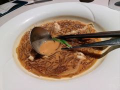 -三利音·玖弄小鲜(浦东嘉里城店)