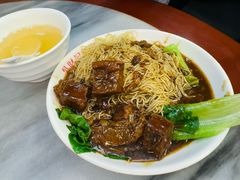 -吴财记面家(大同路店)