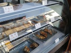 -赵元章肉骨烧(山塘街店)
