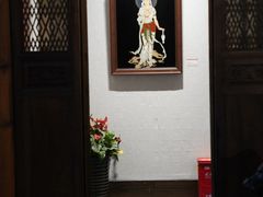 -福建省非物质文化遗产博览苑