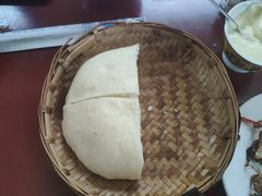 -尼玛藏家风味园(阿山食城店)