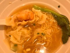 -避风塘(江南环球港店)