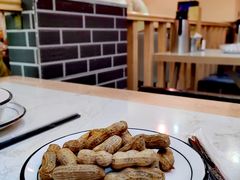 -乡厨味道(黄鹤楼店)