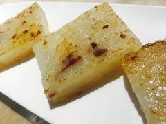 -又一间茶点轩(百汇广场店)