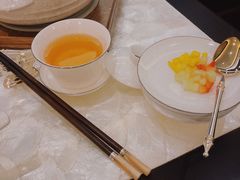 -人间采蜜(海信广场店)
