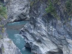 -太鲁阁公园