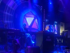 -友坐OMNI(民园广场店)