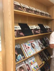 -梵创造型