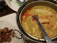 -大丰苑(海韵店)