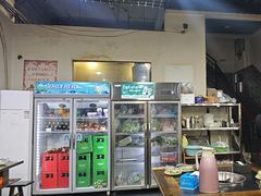 -天治宣·野椒鸡(龙头寺总店)