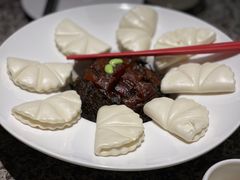 -孔乙己(后海店)