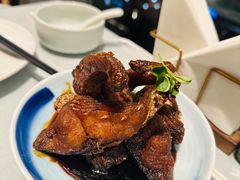 -翡翠江南(国贸商城店)