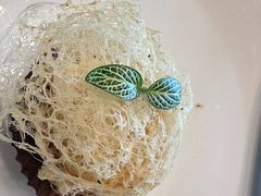 -彩丰楼·中餐厅(国家会展中心上海洲际店)