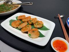 -玖味(老工人西路店)