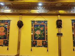 -卡万金特色藏餐