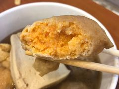 -全家便利店(法华寺街店)