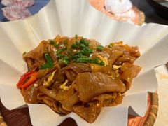 -点都德·毕德寮