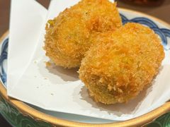 -ITARU食堂·定食料理(西丽店)