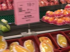 -叶氏兄弟果业(湖州龙王山路3店)