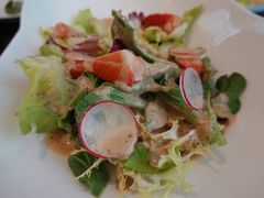 -杭州和达希尔顿逸林酒店·和园中餐厅-杭帮菜名店