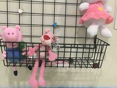 -小麦穗私人订制蛋糕·甜品台(万达店)