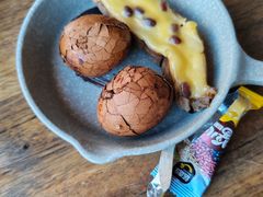 -野人部落(荷兰村店)