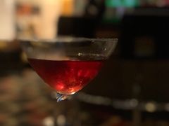 -上海大宁福朋喜来登酒店大堂吧(共和新路店)