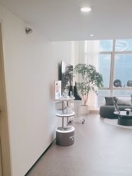 -JNK皮肤管理中心