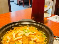 -有位虾匠·香辣蟹·小龙虾(李村店)