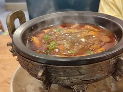 -7017浙菜•建德味(中财店)