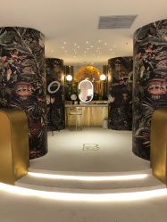 -本小姐美学·半永久纹眉野生眉