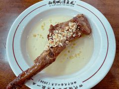 -西月城谭豆花(春熙路店)