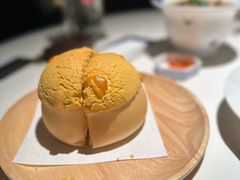 -炳胜私厨(万象前海店)