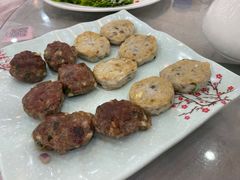 -勒南公舍(龙江店)