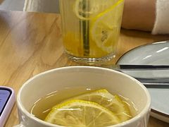 -MT麦如麦立送(梅溪新天地店)