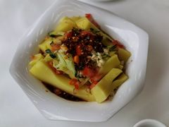 -老马餐馆