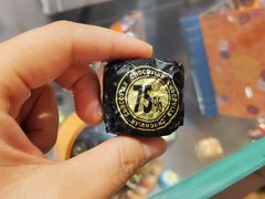 -VENCHI 闻绮(北京汉光店)
