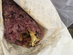 -永和大王(共和新路店)