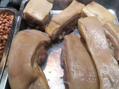 -七宝老街水磨汤圆(瞿溪路店)