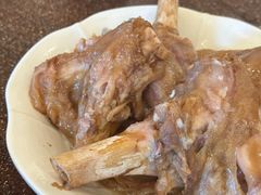 -老三羊汤【北兴隆街店】