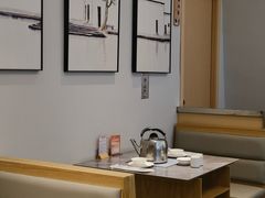 -张凯达·深海石斑鱼潮汕火锅(十五年品牌•虹桥天街店)