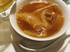 鱼翅-金悦轩海鲜酒家(银河店)