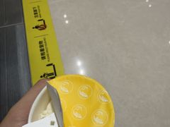 -润园四季椰子鸡火锅(南山海岸城店)